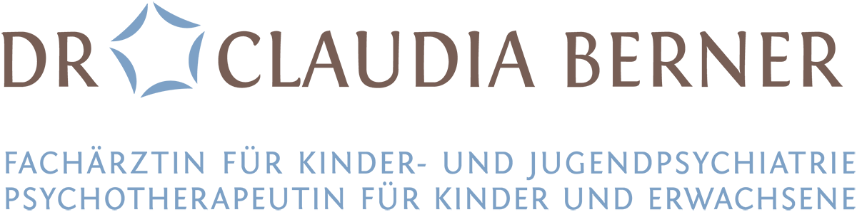 claudia-berner-logo-grosse subline